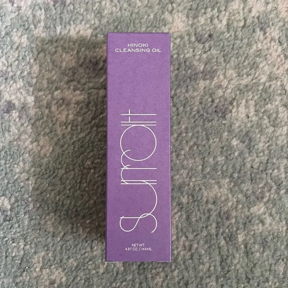 Surratt brand new